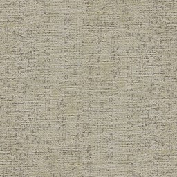 Toon details voor Poshy 62 Care & Clean Afbeelding van Poshy 62 Care & Clean